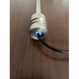 Ecit ecit m signal conditioning module for ict and slt190 series kit