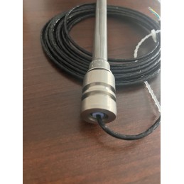 Ecit ecit m signal conditioning module for ict and slt190 series kit