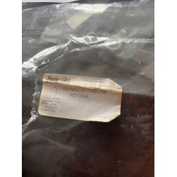 Ecit ecit m signal conditioning module for ict and slt190 series kit