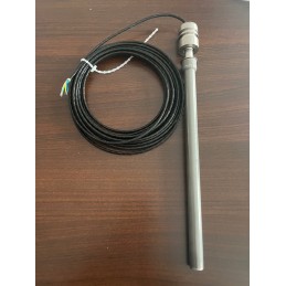 Ecit ecit m signal conditioning module for ict and slt190 series kit