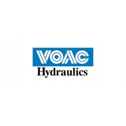 Ips 302 voac hydraulics f124 s vsk 05026 w9522