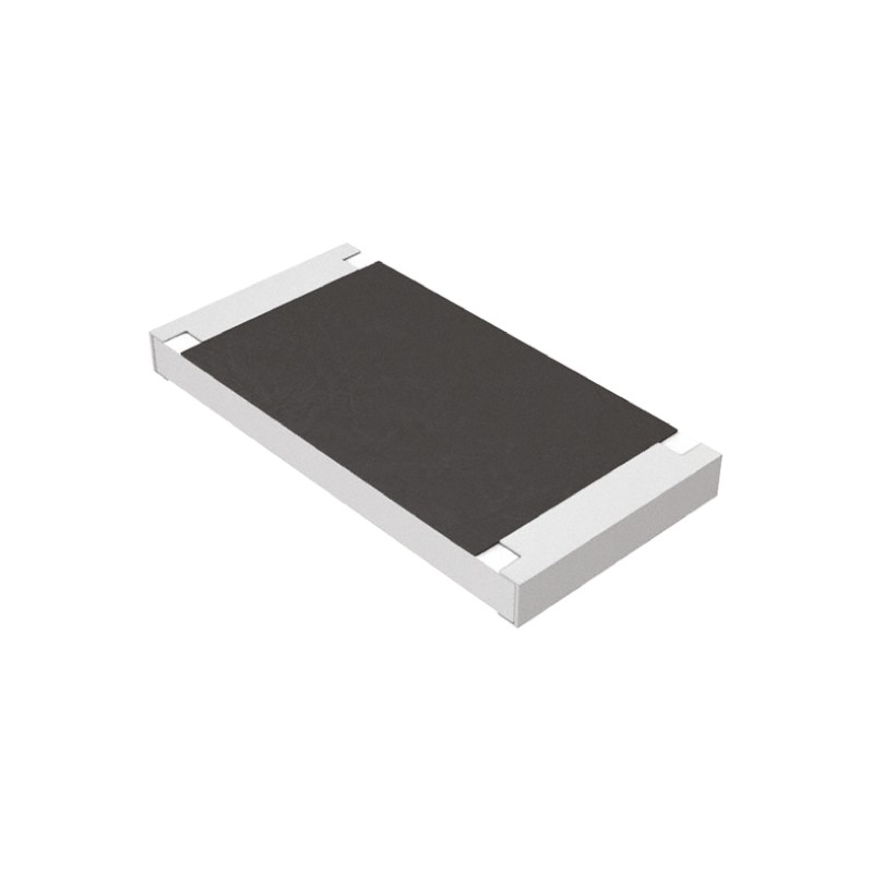 10 pcs - PanasonicSMD Non Resettable Fuse 5A, 32V dc