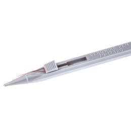 1 pcs - Vero Technologies Manual Wire Wrapping Tool 34AWG