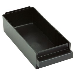 1 pcs - Raaco 1 Drawer ESD Drawer