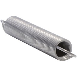 1 pcs - Bernstein AG Connection Cable