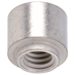 1 pcs - Wurth Elektronik