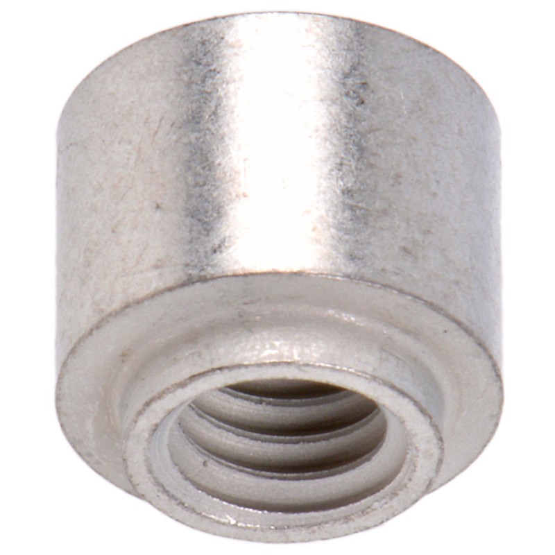 1 pcs - Wurth Elektronik