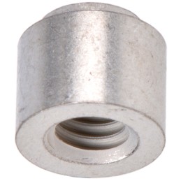 1 pcs - Wurth Elektronik