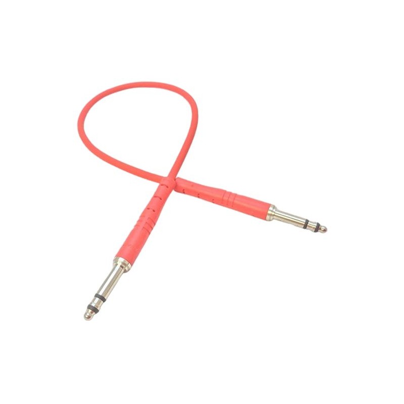 1 pcs - Re-An Products Aux Cable, 6ft