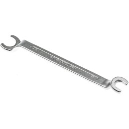 1 pcs - Lapp SKINMATIC Cable Gland Wrench M12, M16, M20, M32, M40