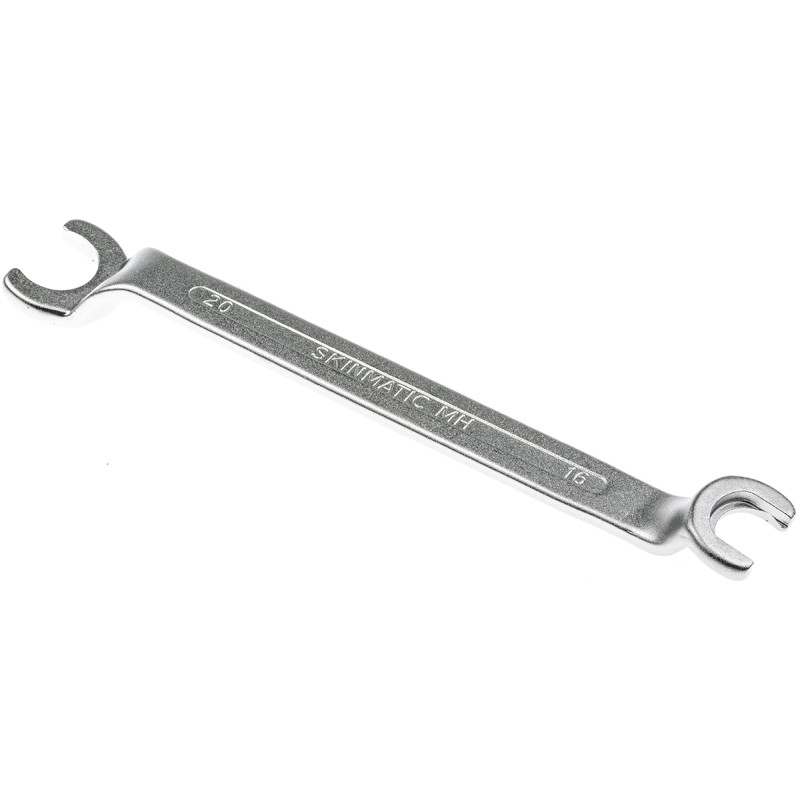 1 pcs - Lapp SKINMATIC Cable Gland Wrench M12, M16, M20, M32, M40