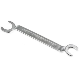 1 pcs - Lapp SKINMATIC Cable Gland Wrench M12, M16, M20, M32, M40