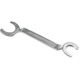 1 pcs - Lapp SKINMATIC Cable Gland Wrench M12, M16, M20, M32, M40