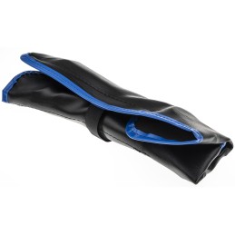 1 pcs - Lapp SKINMATIC Cable Gland Wrench M12, M16, M20, M32, M40