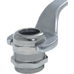 1 pcs - Lapp SKINMATIC Cable Gland Wrench M12, M16, M20, M32, M40