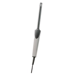 1 pcs - Testo Hygrometer Probe for Use with 635 Series