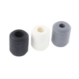1 pcs - Bulgin Cable Gland Kit, PG13.5 Thread
