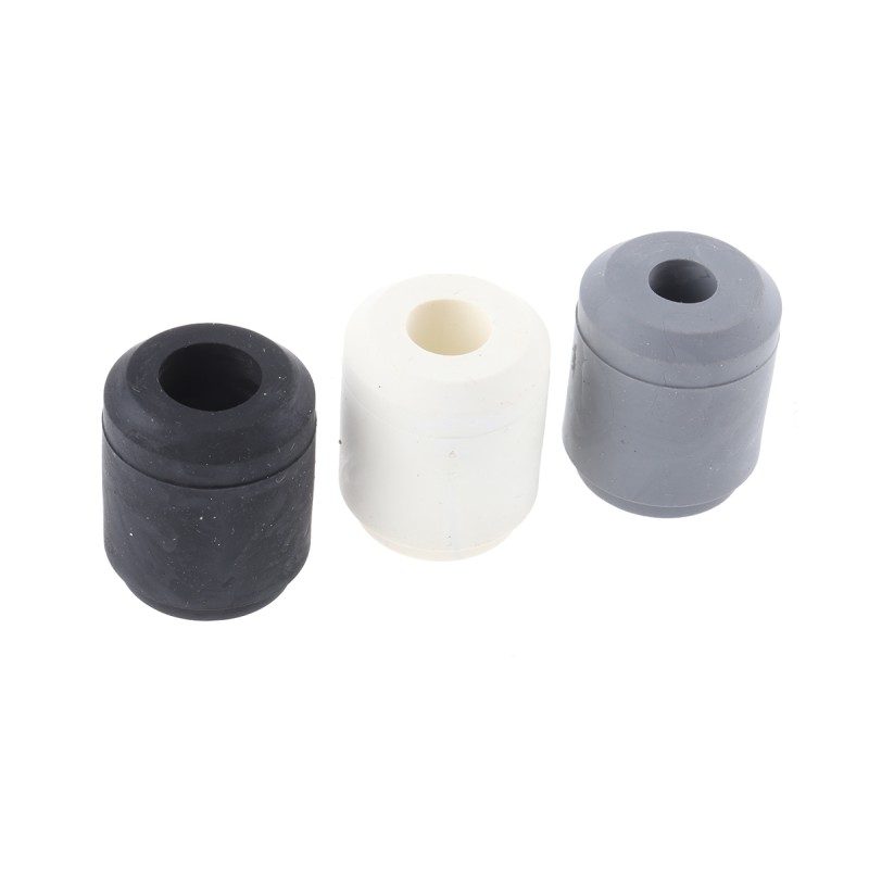 1 pcs - Bulgin Cable Gland Kit, PG13.5 Thread