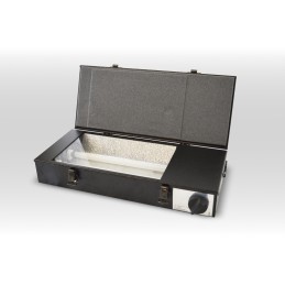 1 pcs - LV202E, UV Exposure Unit UV Exposure Unit