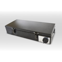 1 pcs - LV202E, UV Exposure Unit UV Exposure Unit