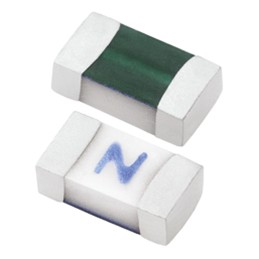 1000 pcs - LittelfuseSMD Non Resettable Fuse 6A, 32V