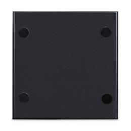 1 pcs - StarTech.com 2 Port HDMI over HDMI Receiver, Transmitter 70m, 3840x2160 Maximum Resolution