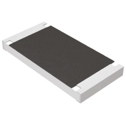 10 pcs - PanasonicSMD Non Resettable Fuse 1.5A, 32V dc