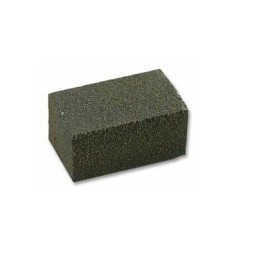 1 pcs - CIF Grey Polivit Gum Polivit Gum