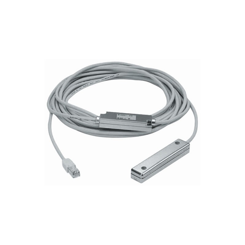 1 pcs - ESD Continuous Monitor 24V