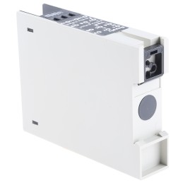 1 pcs - RS PRO Signal Conditioner, Current Input, Voltage Output, 230V ac Supply