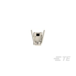 50 pcs - TE Connectivity Dynamic 1000 Series Series Female Crimp Terminal, 28AWG Max