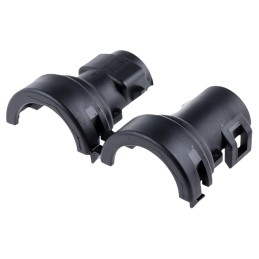 1 pcs - TE Connectivity Cable Clamp