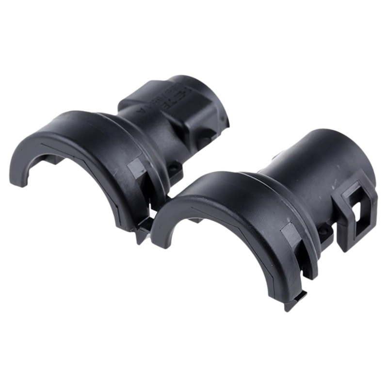 1 pcs - TE Connectivity Cable Clamp