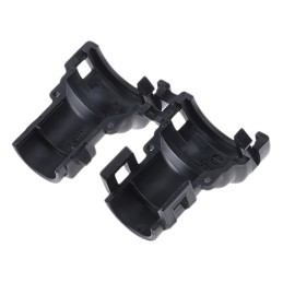 1 pcs - TE Connectivity Cable Clamp