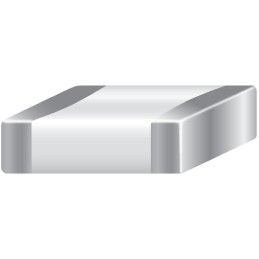 10 pcs - KYOCERA AVXSMD Non Resettable Fuse 1.5A, 32V