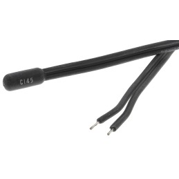 1 pcs - Carel Temperature Probe