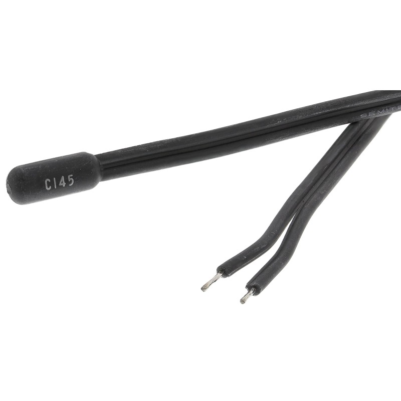 1 pcs - Carel Temperature Probe