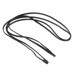 1 pcs - Carel Temperature Probe