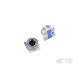 1 pcs - TE Connectivity Absolute Pressure Sensor, 1200mbar Operating Max, Surface Mount, 4-Pin, 10bar Overload Max, SMT