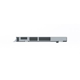 10 pcs - Yamaichi 9 Way Push/Push SD Card SD Card Connector