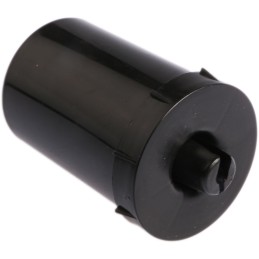 1 pcs - Sensata/Cynergy 3 FFSMC Series Cable Mount PE Float Switch, Float, 5m Cable, Direct Load, 250V ac Max, 110V dc Max