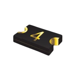 10 pcs - Bourns 0.35A Resettable Fuse, 6V