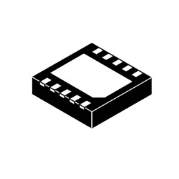 500 pcs - onsemi Thermal Fuse +125°C 3 A, 5V