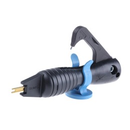 1 pcs - Entrelec, IDC