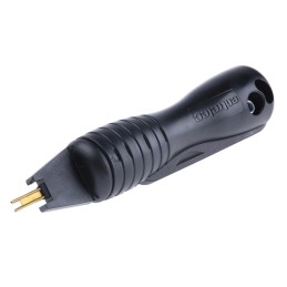 1 pcs - Entrelec, IDC