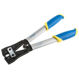 1 pcs - Klauke Tubular Ring Terminal Crimp terminal Kit