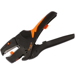 1 pcs - Weidmuller 3100 Pieces Bootlace Ferrule Crimp terminal Kit