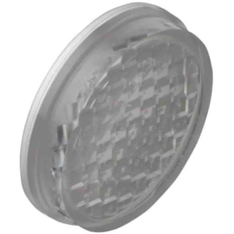 1 pcs - Carlo Gavazzi Reflector for Use with Photoelectric switches