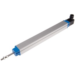 1 pcs - Vishay REC 115L Series Linear Measuring Linear Transducer