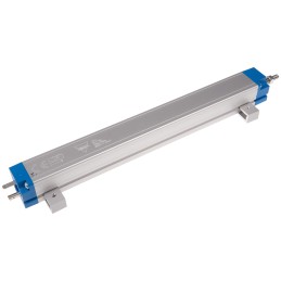 1 pcs - Vishay REC 115L Series Linear Measuring Linear Transducer